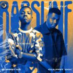 Njebstxr & Culprit 001 – Bassline Fever