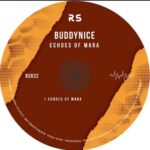 Buddynice – Echoes of Mara