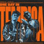 Cooper SA, Tyler ICU & Scotts Maphuma – Webaba Geza ft. Mbuxx, Tiiger, Ceeka RSA & Sponge101