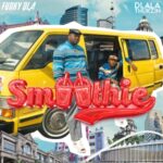 Dlala Thukzin & Funky Qla – Maye ft. Kabza De Small, DJ Maphorisa & Thatohatsi
