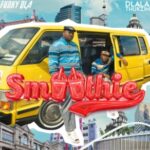 Dlala Thukzin & Funky Qla – Dura ft. Zee Nxumalo