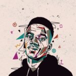 Album: Buddynice – Genesis