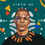 Zirto 68 – Healing Frequencies (EP)