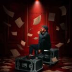 N T S A K O XVI & LeeroSoul – i’Bus