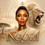 Nhlanhla Mafu – Ingozi