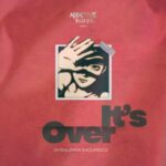 Da Real Emkay & AquaReece – Maye
