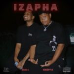 Stay C, Krispy K, TitoM & Jeep Jack ZA – Izapha ft. PaperRSA & Soddy Yung