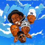 Syfred Mckay, SjavasDaDeejay & Law_ZA – Koloi ft. Mow Kayy & Chillie Kid SA