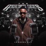Album: Lowbass Djy – The Amazing Bass