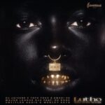 DJ Jaivane, Smaki 08 & Major League DJz – Lutho ft. Untitled Audio, Wesley Keys & De Rose [Tefo Foxx Remix]
