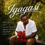 Makhosi – Amavemvane ft. Nomfundo Moh