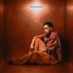 ALBUM: ShaunMusiq – MISSING PIECE