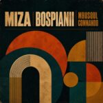 Miza – Commando ft. BosPianii & Mbusoul
