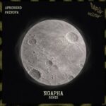 ÜDORĀ, Simbai, Bongi Silinda – Ngapha (AfroNerd & PHINOVA Remix)