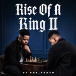 Dj Pre_Tedzo, De Soul & Olley Rsa – Ngixolele