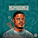 ZIDDO & Section Five – Ngiyabonga ft. Section Five (Extended Mix)