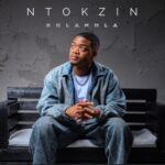 Ntokzin, Zee Nxumalo & Josiah De Disciple – Ba kae ft. Zar Keys