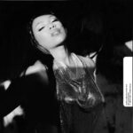Elaine & Major League DJz – One More Dance Extended ft. Mpho.wav & Atmos Blaq
