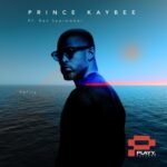 Prince Kaybee – Veliry ft. Ben September (EP)