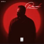 Exte C – Red (EP)