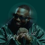ALBUM: JAZZWRLD – Secrets of the WRLD