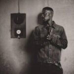 Royal Musiq, Mellow & Sleazy & Focalistic – Stimamollo ft. Sia_TheBee