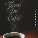 Hypaphonik – Taza De Cafe