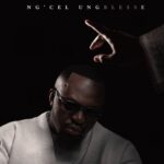 The Bless, Nvcho, Soulful G & Mzizi – Matric Dance