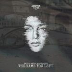 Da Real Emkay & AquaReece – The Name You Left