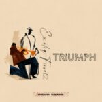 Exotiq Fiive02 – Triumph