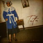 Kabza De Small & Chronical Deep – Papta ft. Latique
