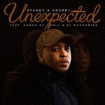 Stakev & Xduppy – Unexpected ft. Kabza De Small & DJ Maphorisa