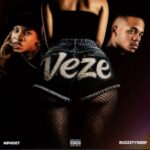 Mphoet & ruzzztydeep – Veze