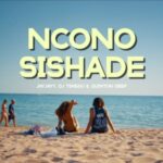 VIDEO: JayJayy, DJ Tshegu & Quinton Deep – Ncono Sishade