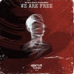 Da Real Emkay & AquaReece – We Are Free (EP)