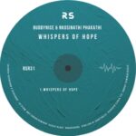 Buddynice & Nkosinathi Phakathi – Whispers of Hope