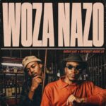 Buddy Kay & Optimist Music ZA – Woza Nazo