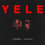 THEMBA & Vanco – YELE