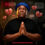 Busta 929 – Xola ft. Kayla Praise & Leora & Civil Soul
