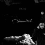 DT.MO – Unearthed EP