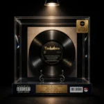 Dj Njabsta, Mulest Vankay, Benzoo & Mdeshkayro – Peekaboo ft. Princess Embo