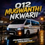 DrummeRTee924 & TheBunny04 – 012 Mugwanthi Nkwarii