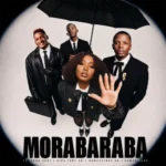 Leandra.Vert, King Tone SA & BanzoSinas SA – Morabaraba ft. Kamoh Xaba