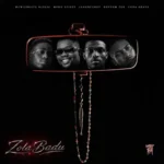 McWizBeats, Njelic & Mpho Spizzy – Zola Badu ft. Jadenfunky, Rhythm Tee & Cuba Beats