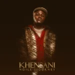 Sandy6eats, Mordecai & Q Bonke – Vuka Uyozama ft. Mlooda
