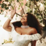 Simmy & Zee Nxumalo – Siy’nkanyezi