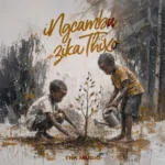 ALBUM: TNK MusiQ – iiNgcambu zikaThixo
