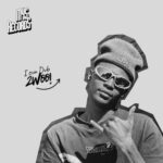Zirto 68 – I Cvn Dvb 2woo (EP)