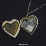 Bukzin Keyz – Aebo Mama 20.5