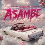 Beekay & Kaypee, Officixl Rsa, SdoDiroba & Mr Amigo – Asambe